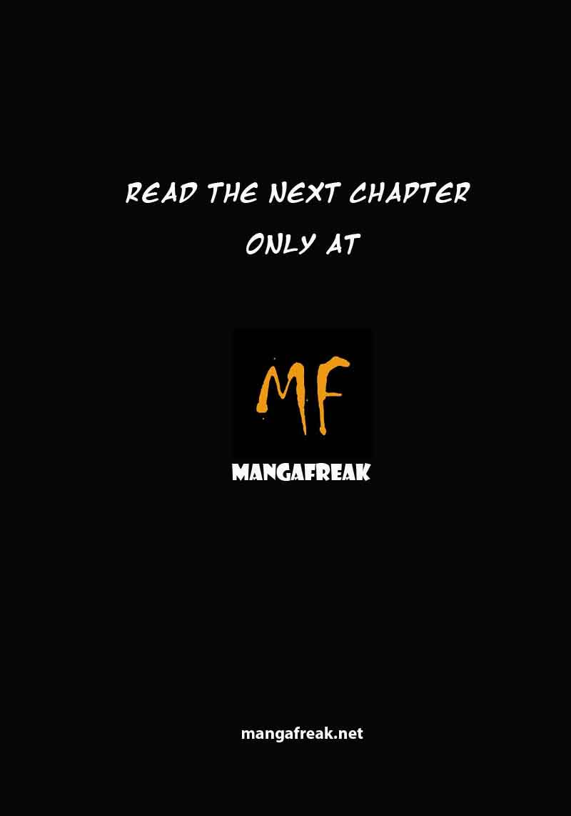 jujutsu kaisen 73 20