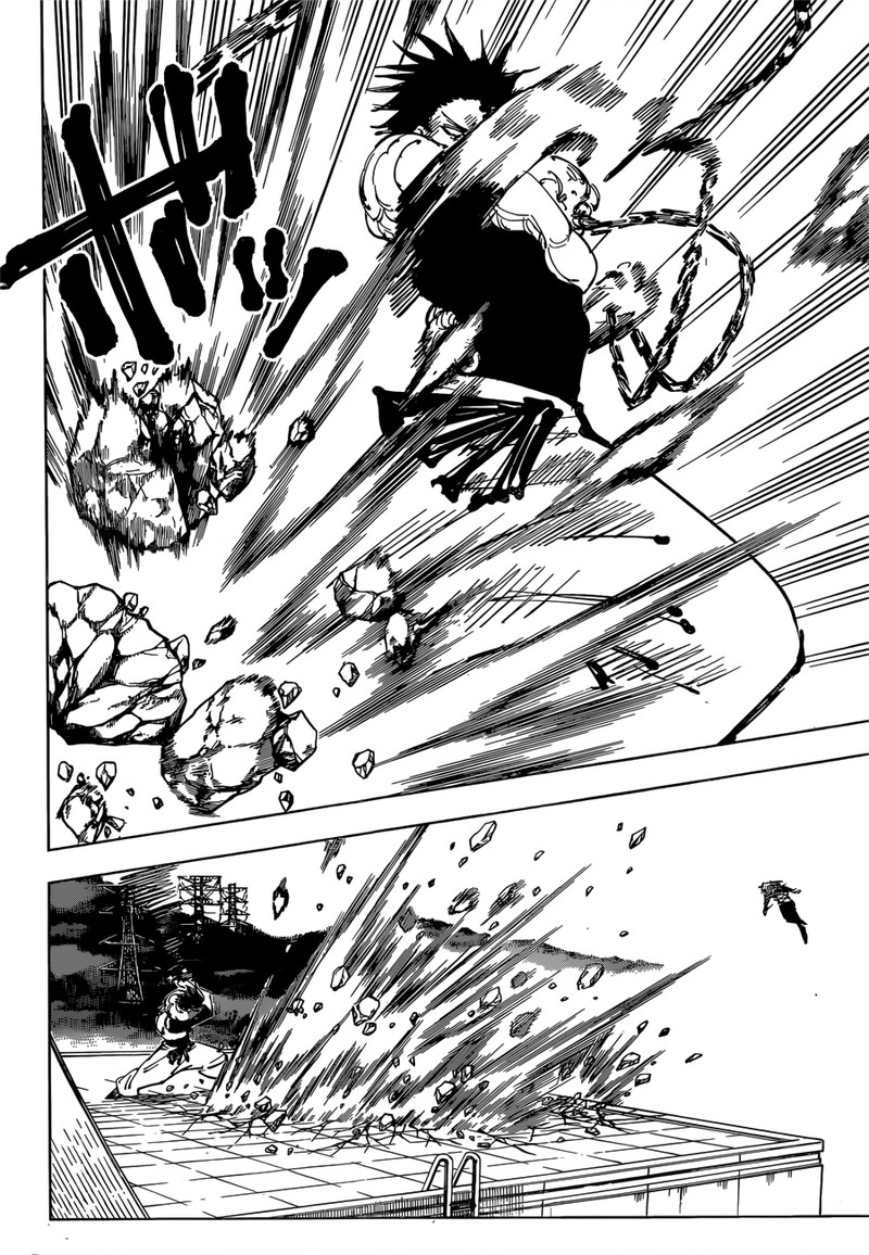 jujutsu kaisen 75 10
