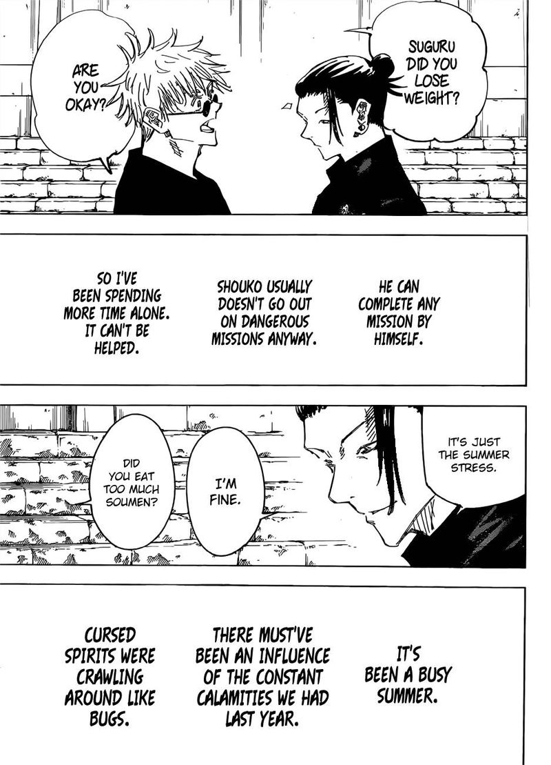 jujutsu kaisen 76 11