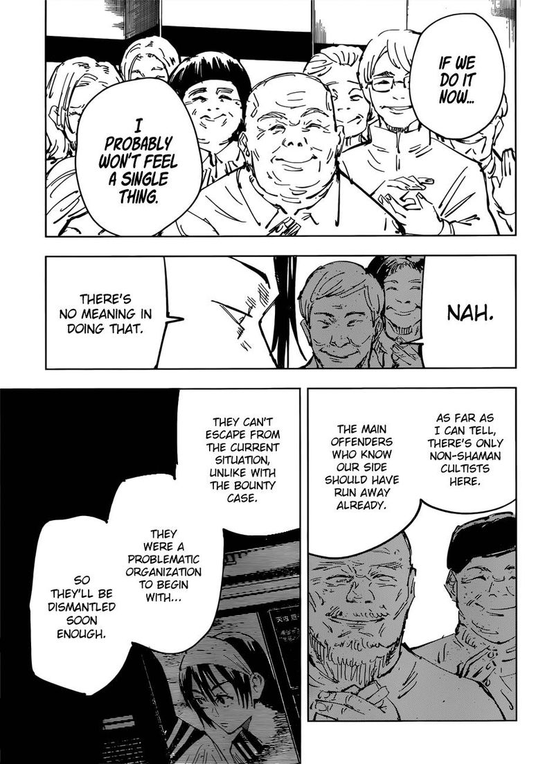 jujutsu kaisen 76 5