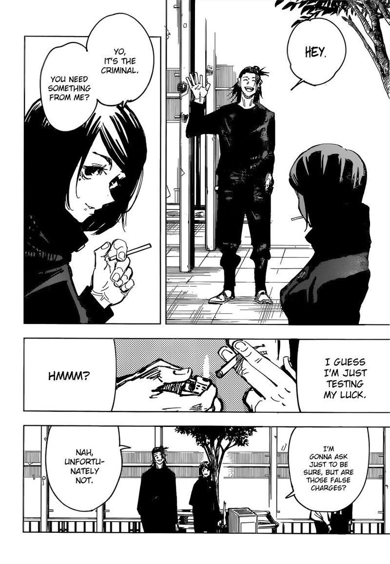 jujutsu kaisen 78 4