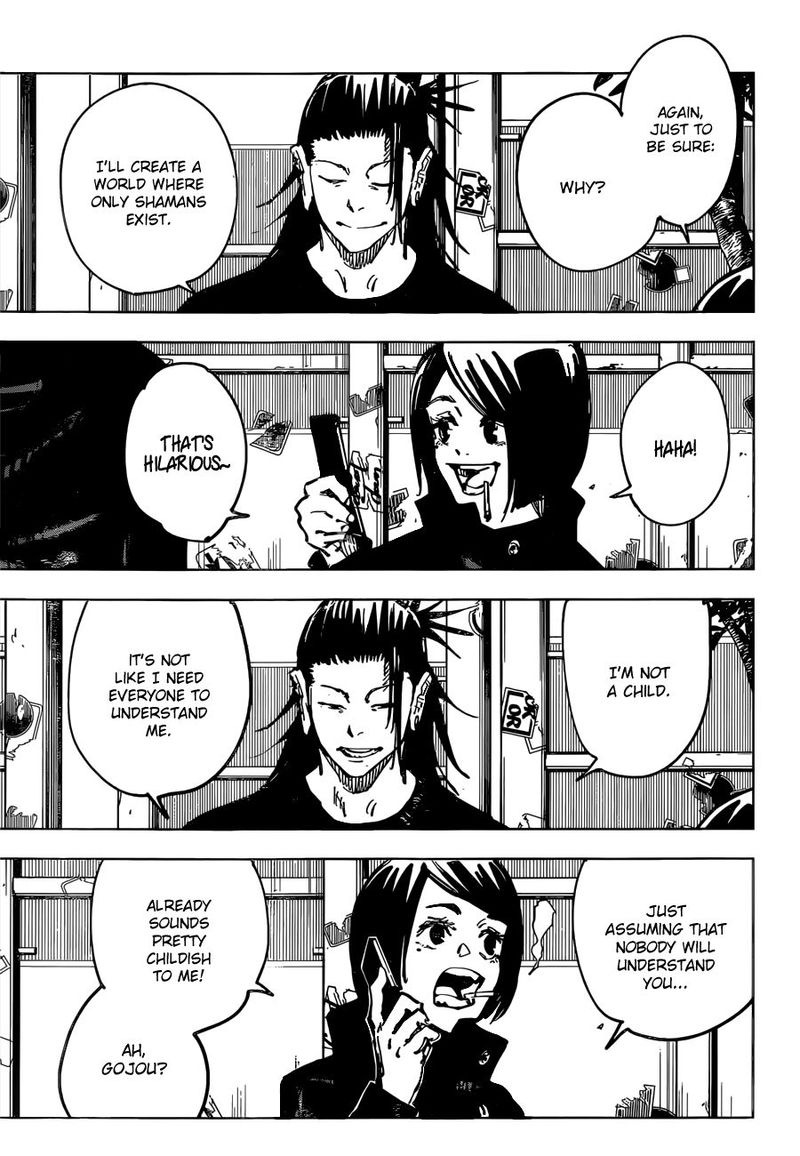 jujutsu kaisen 78 5