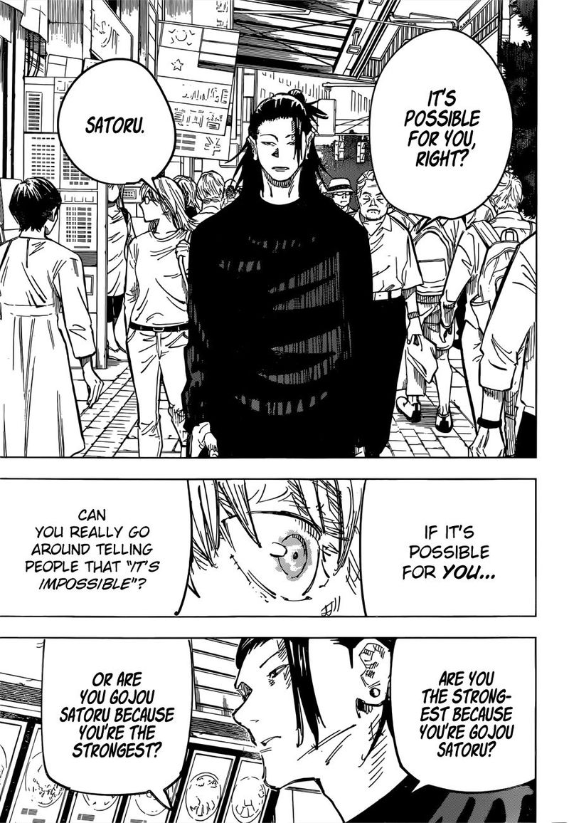 jujutsu kaisen 78 9