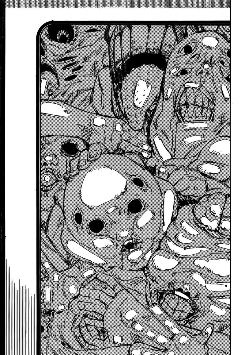 jujutsu kaisen 88 14