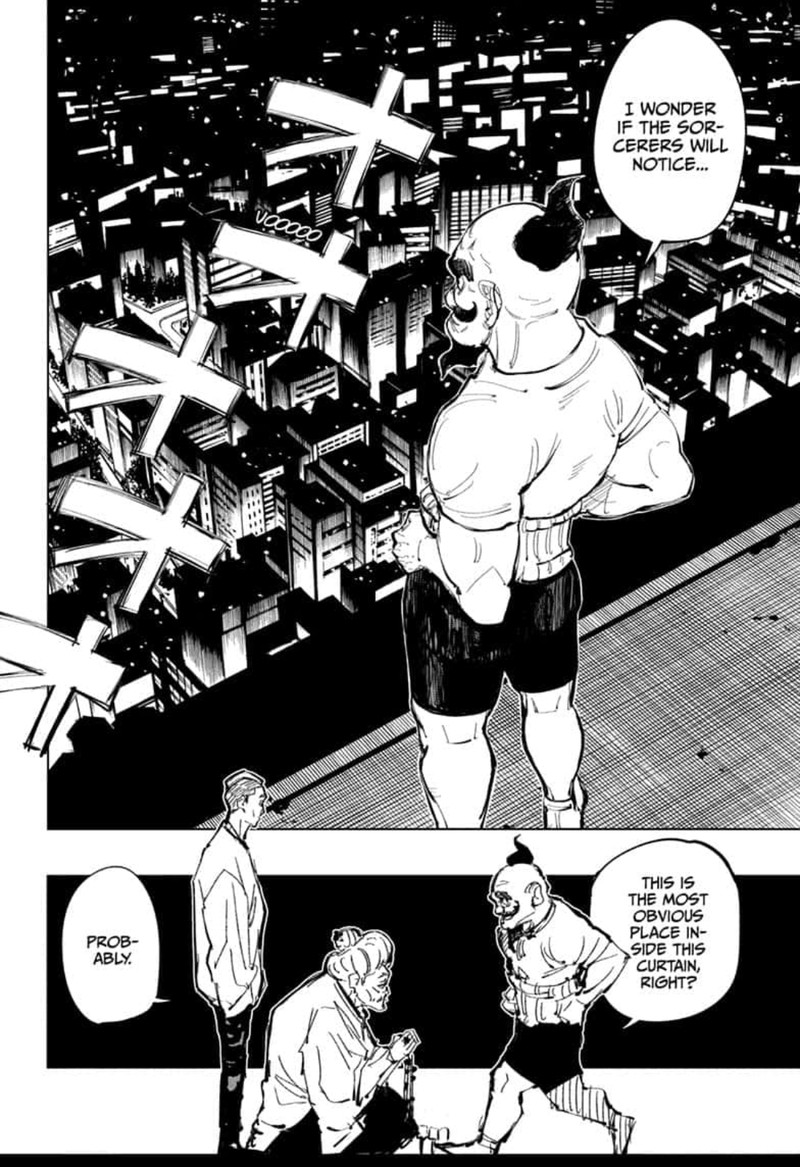 jujutsu kaisen 94 6