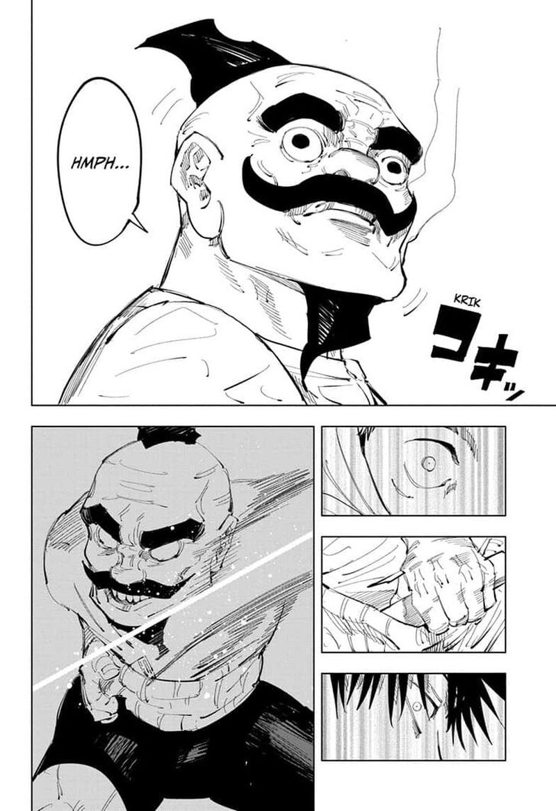 jujutsu kaisen 95 10