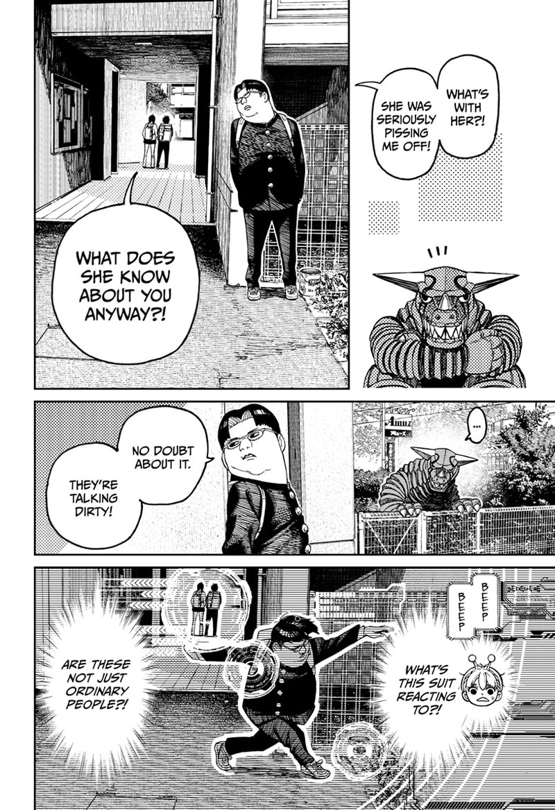 dandadan 106 12