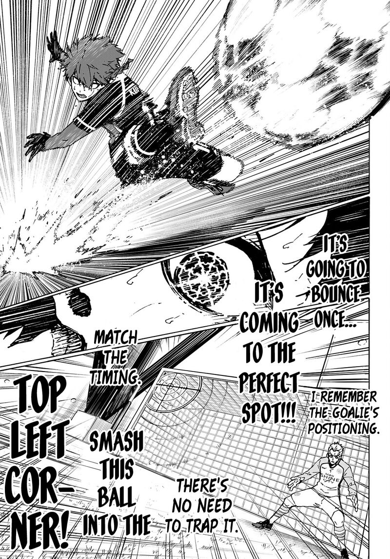 blue lock 185 3