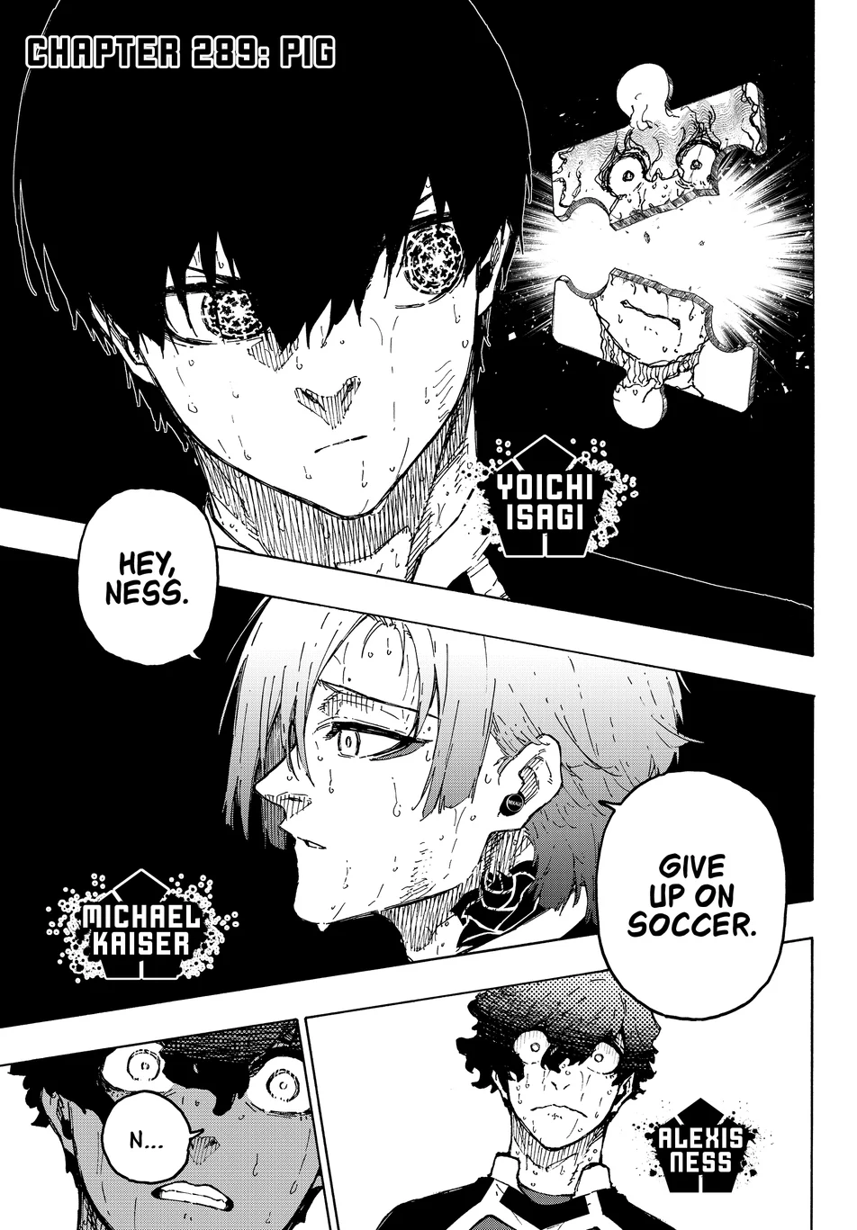 0 lp0uYnfUYMpi8