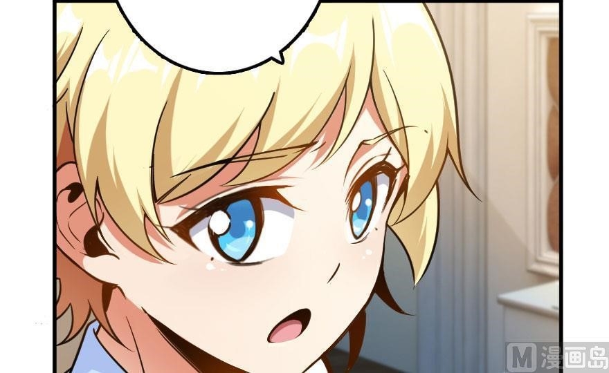102