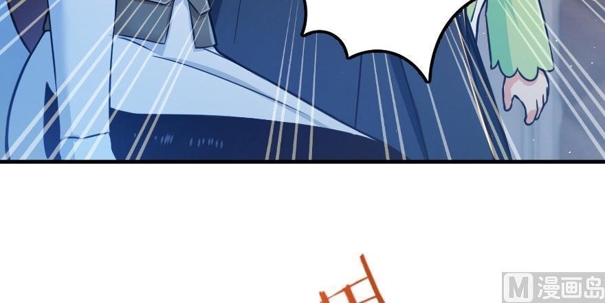 107