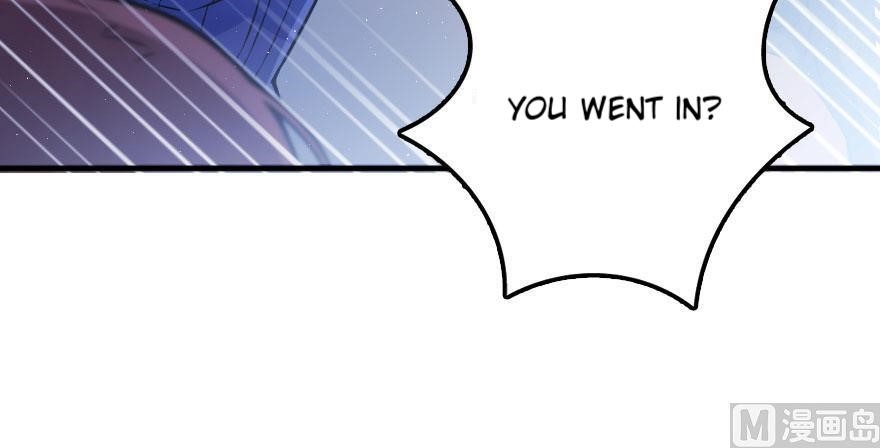 110
