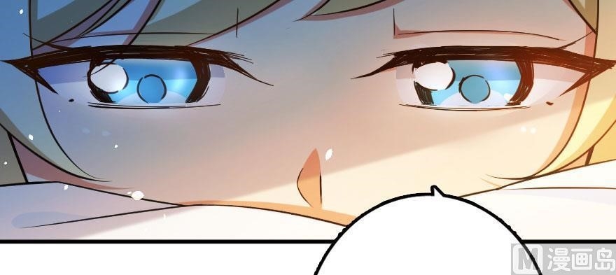 115