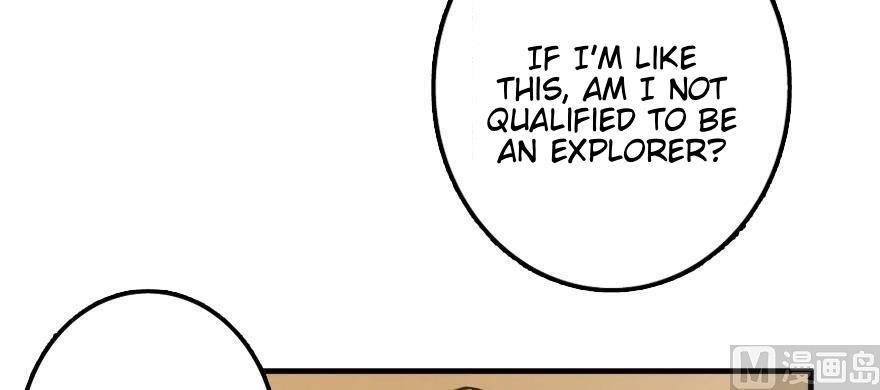 116