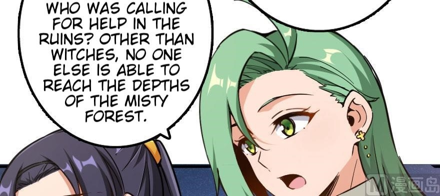 120