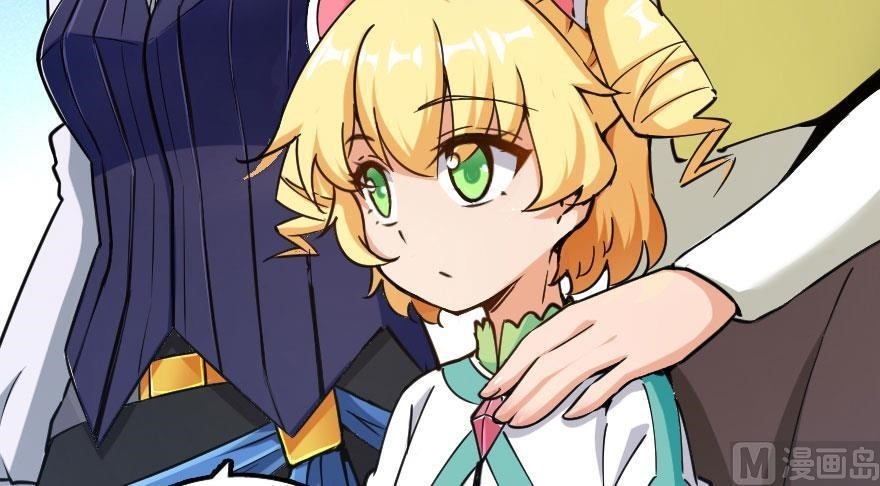 122