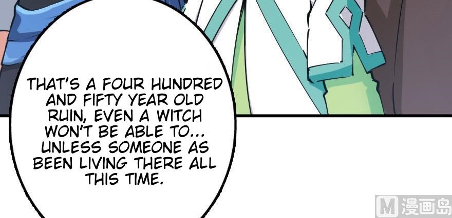 123