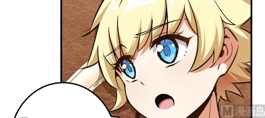 125