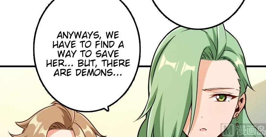 129