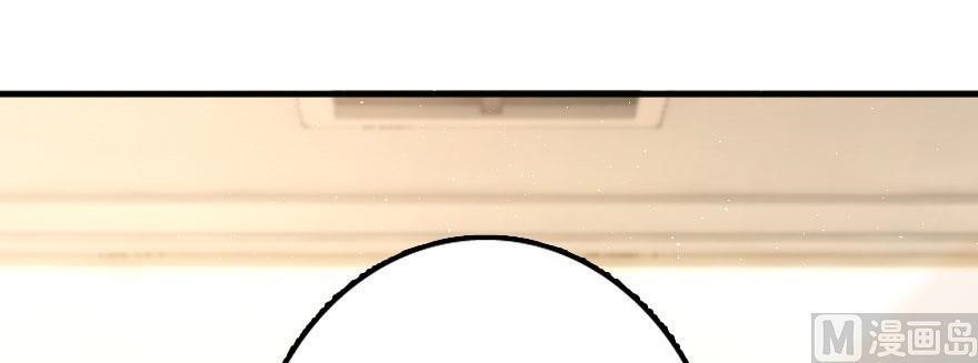 132