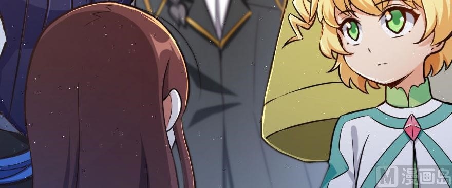 135