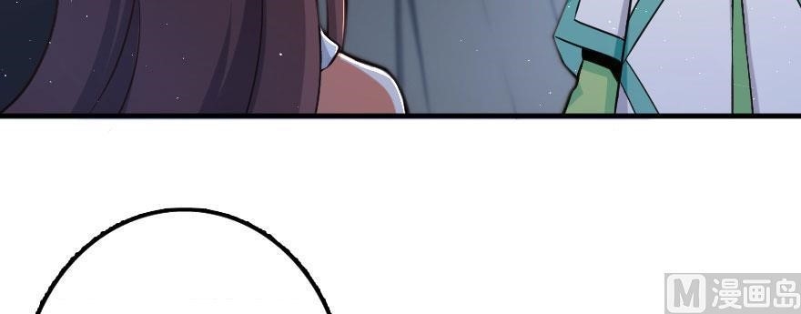 136