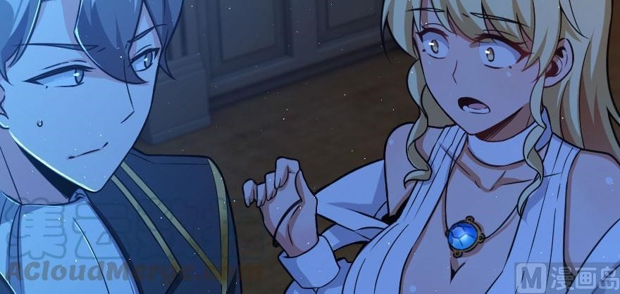 71
