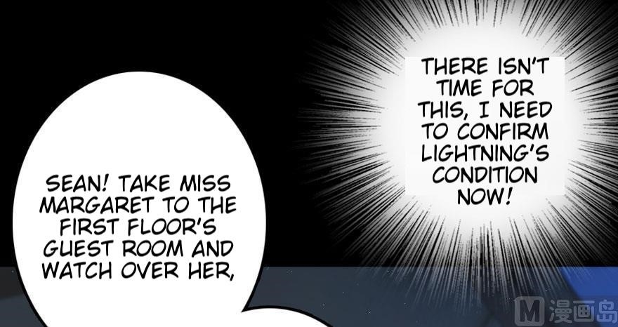 75