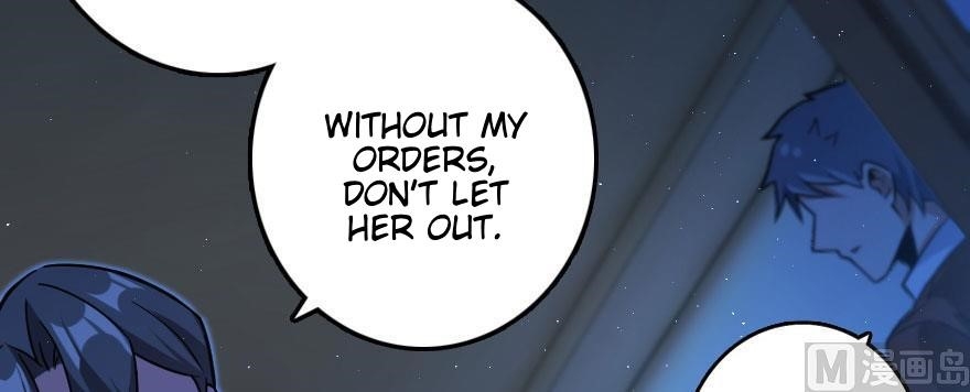 76