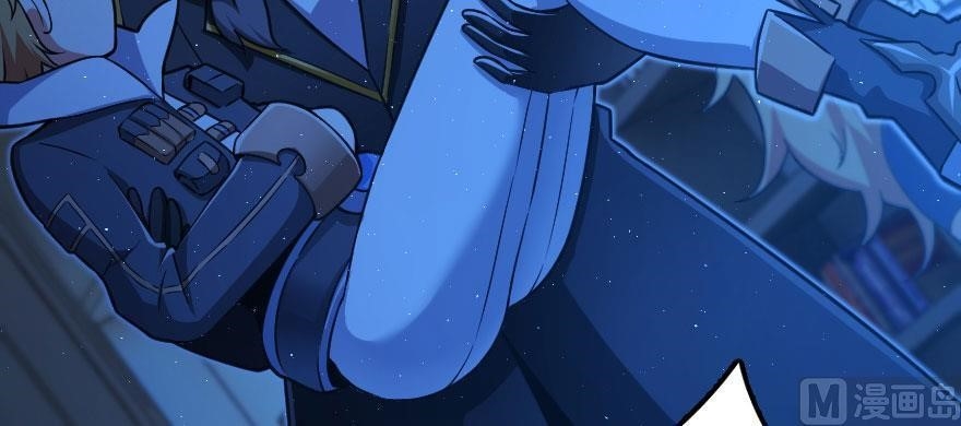 78