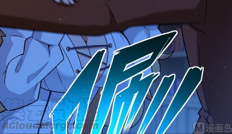 81