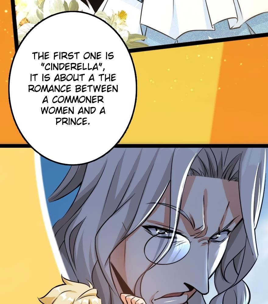 51