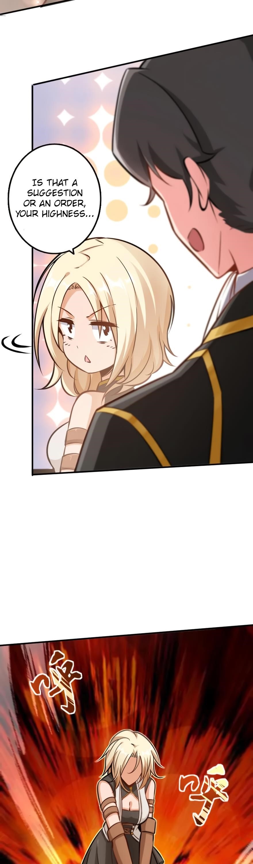 21