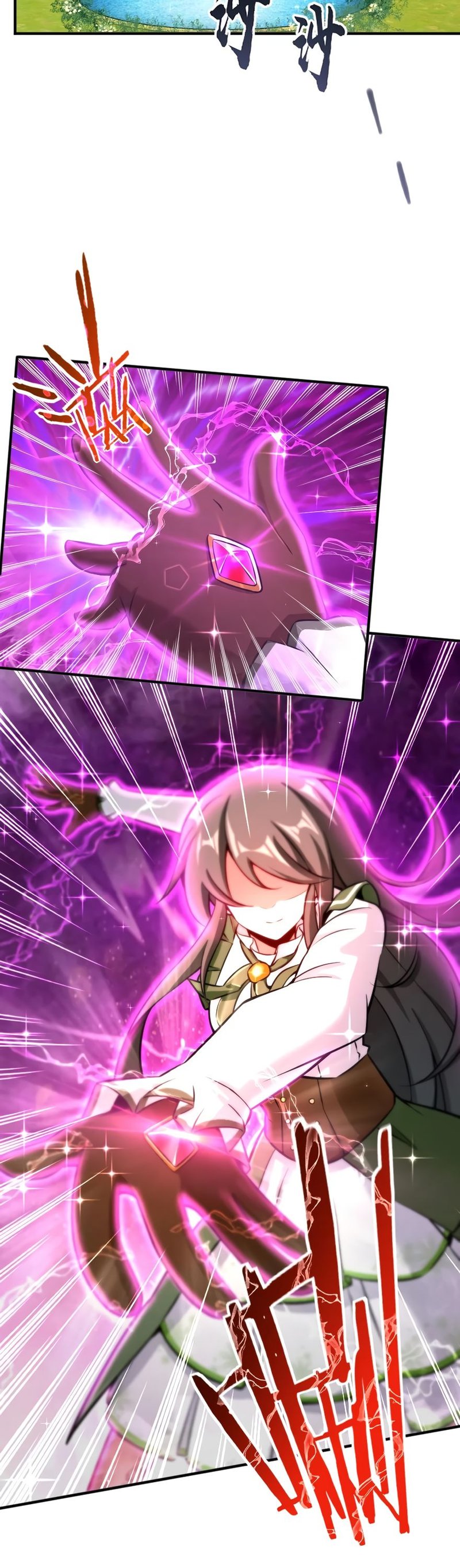 release that witch 127 19