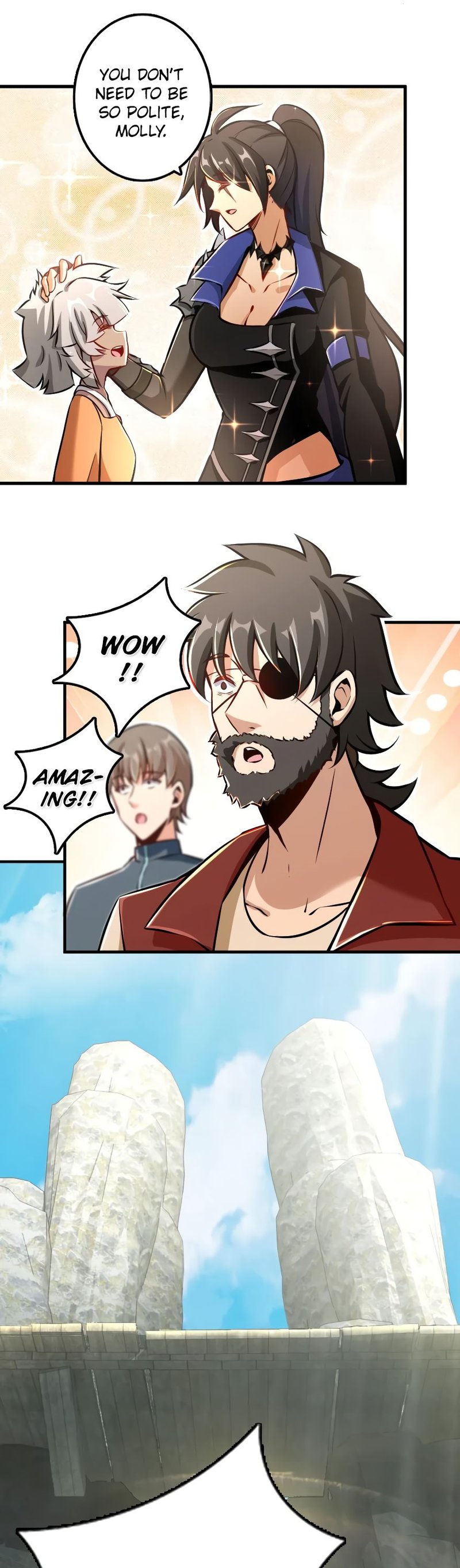 release that witch 127 2