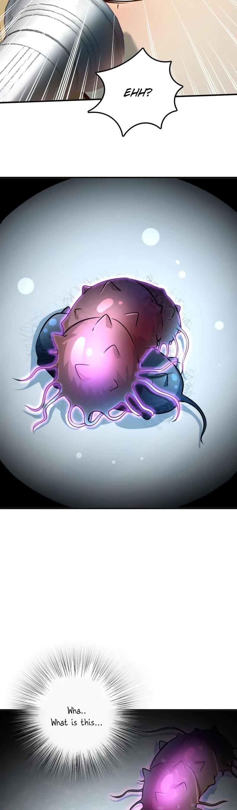 release that witch 129 17