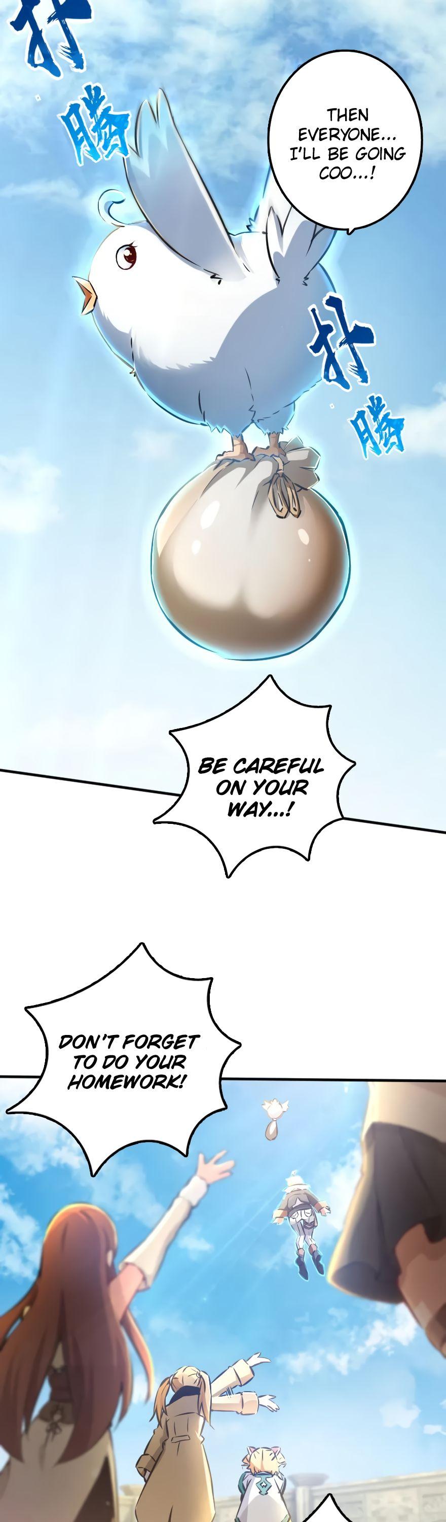 release that witch 133 9