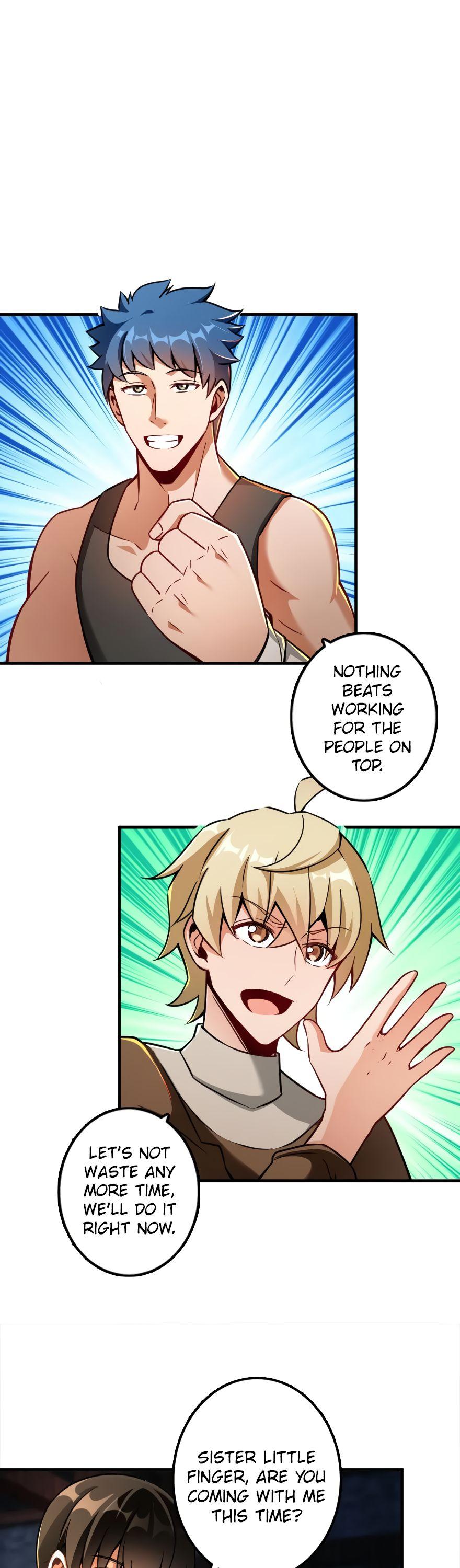 release that witch 134 17