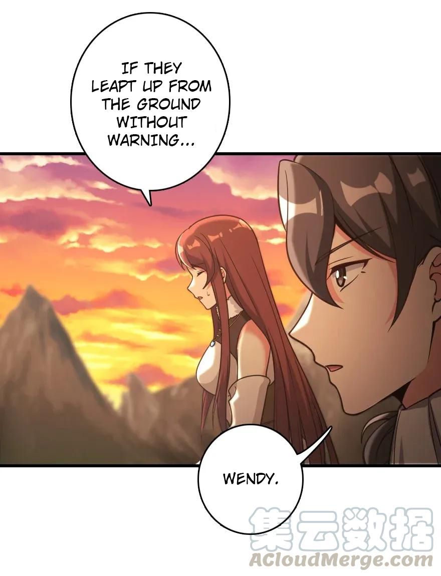 RTW 181 36