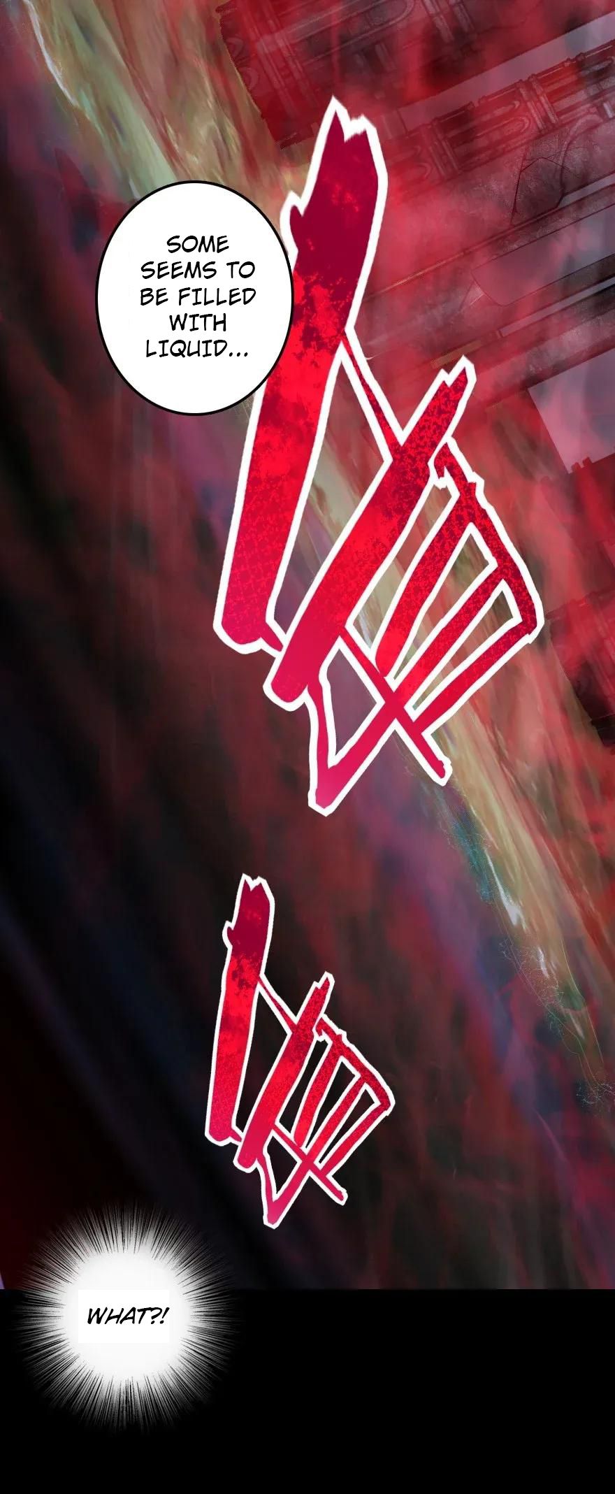 RTW 182 21