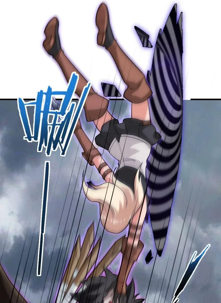 47