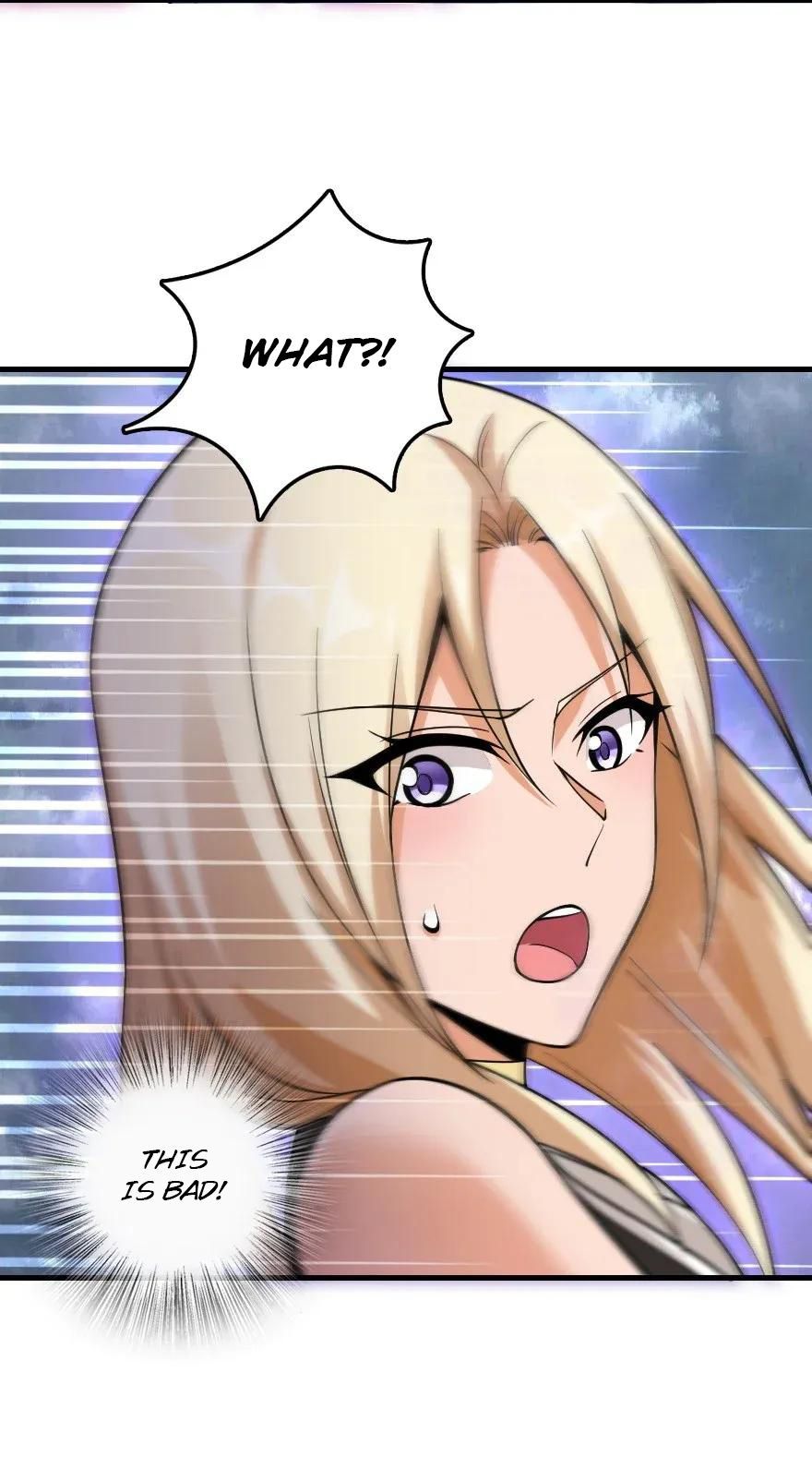 55