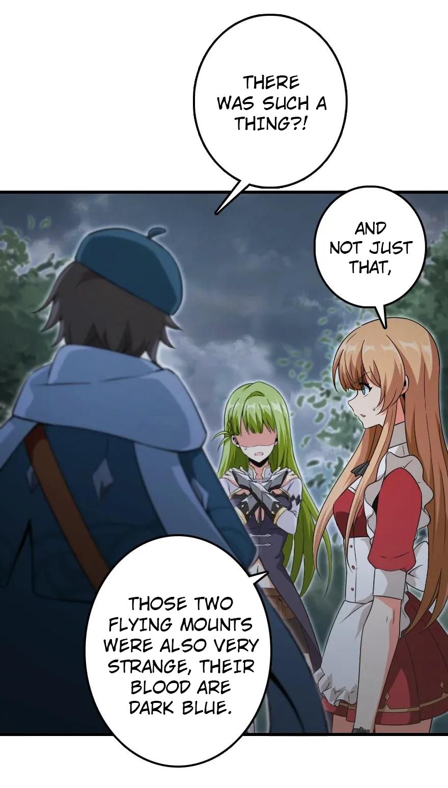 54
