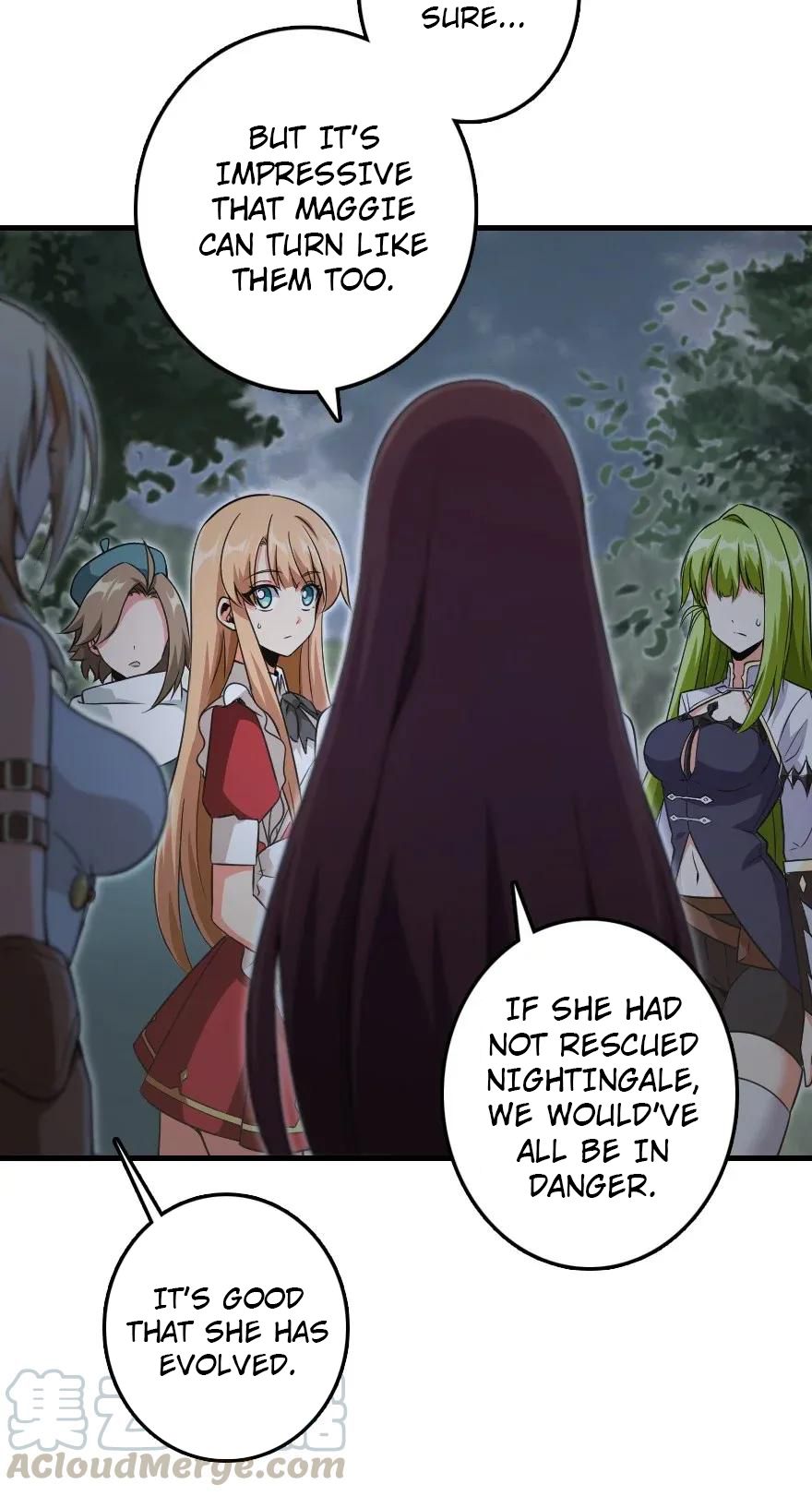 57