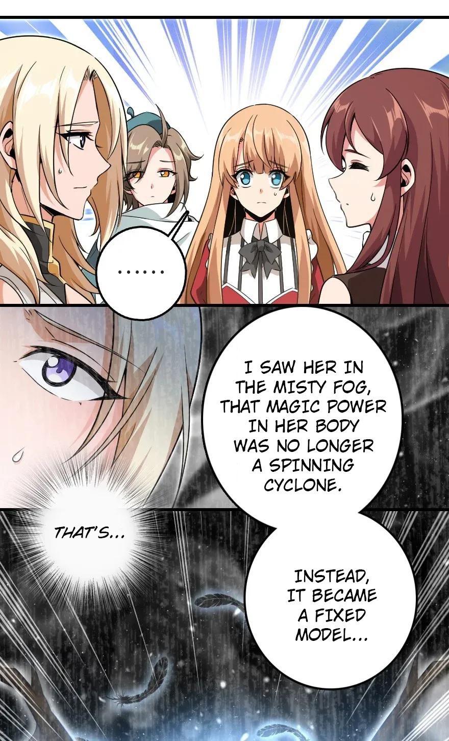 58