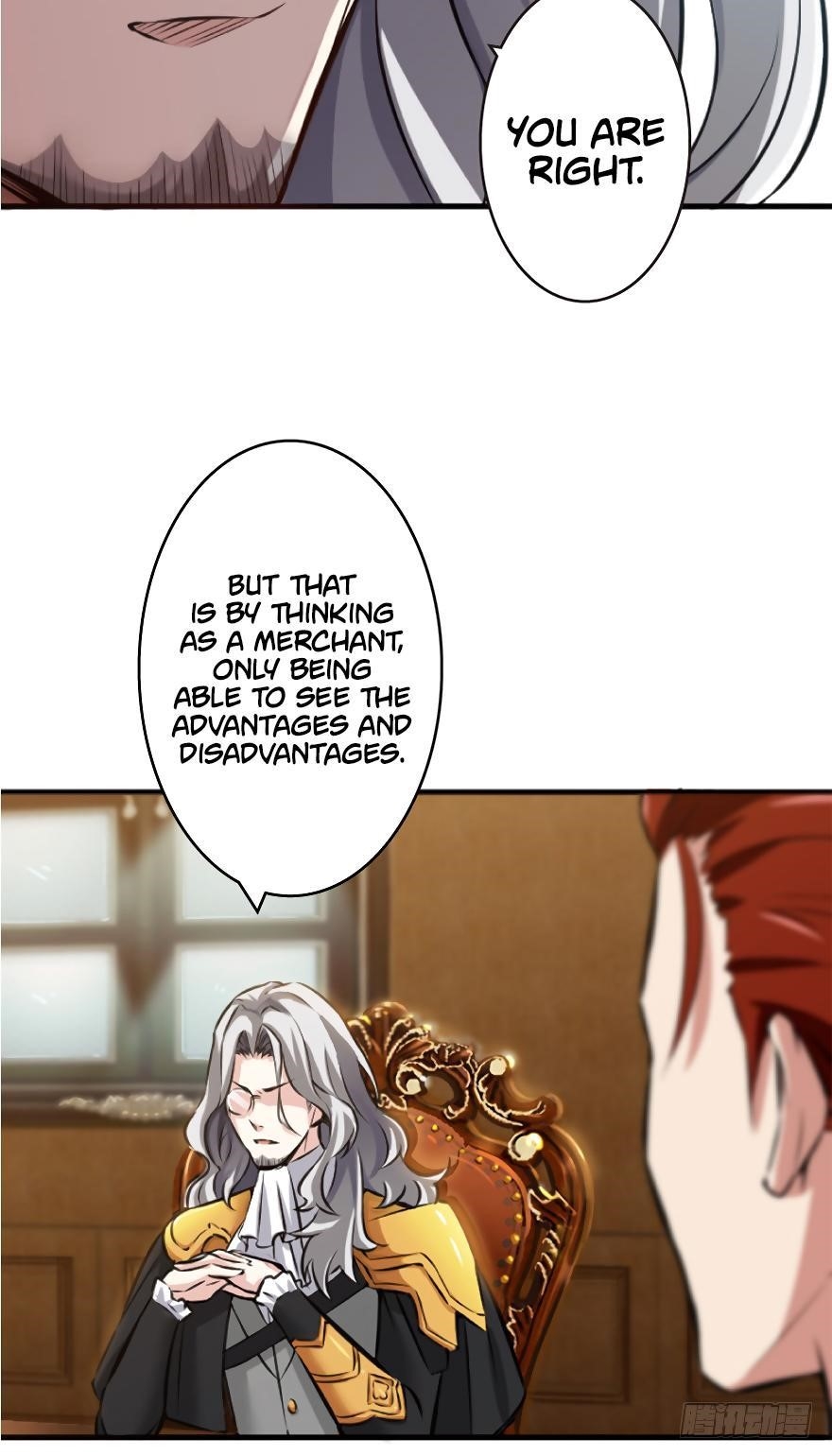 34