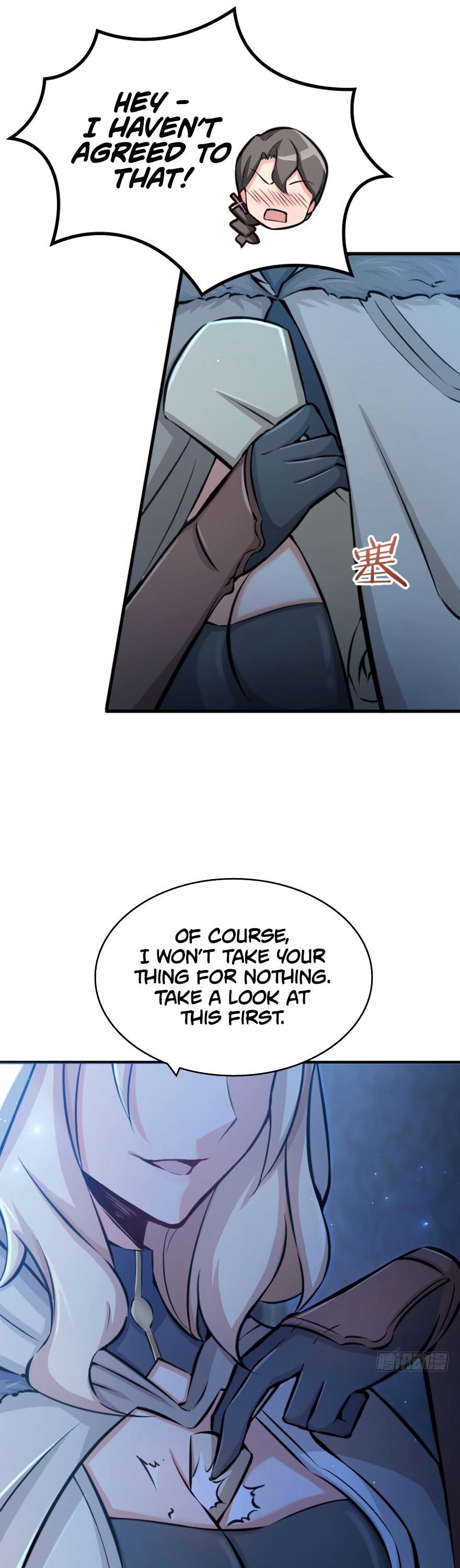 29