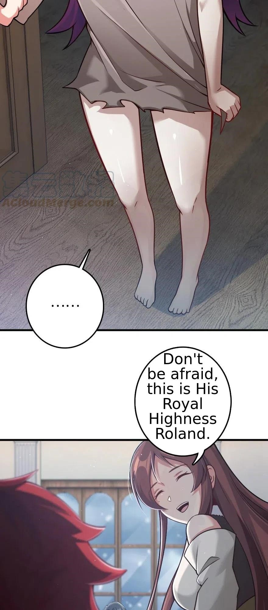 28
