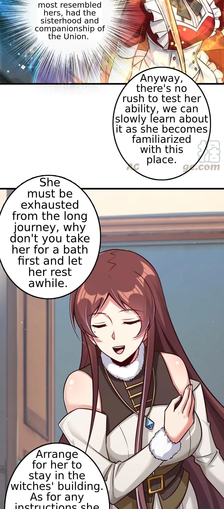 31
