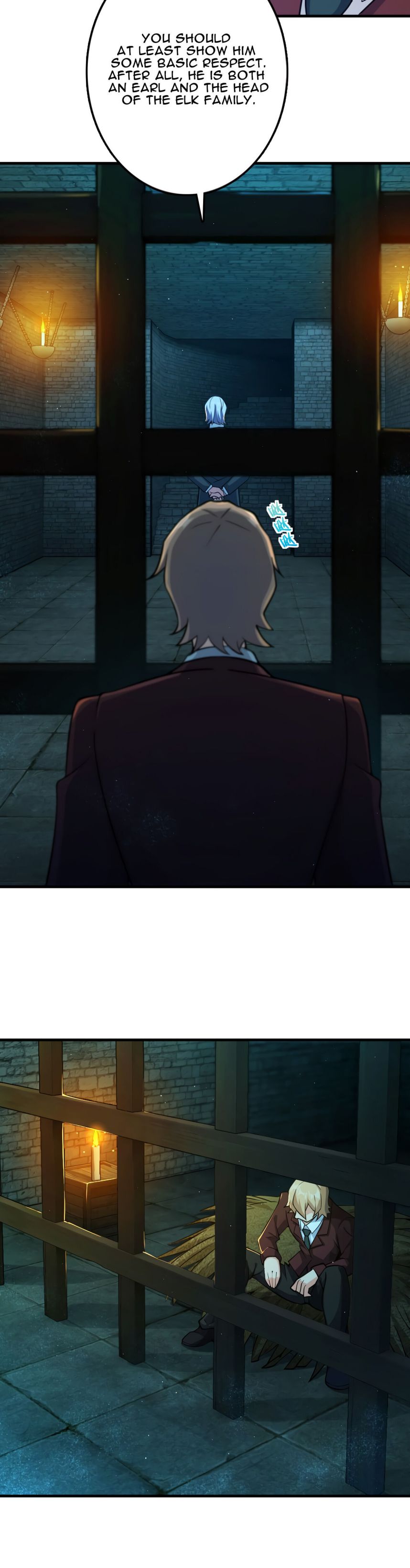 304